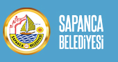 Sapanca Bel